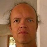 Profile Picture of Sylvain Pierre Durif (@sylvain_durif_0ff) on Instagram