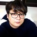 Profile Picture of Inhwan Kimon Twitter