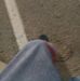 Profile Picture of Jason McCook (@jason.mccook.50) on Facebook