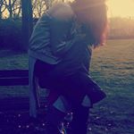 Profile Picture of h e r  k i n g♥ (@fabian_fischer2001) on Instagram