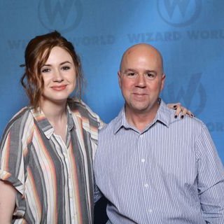 Profile Picture of Tony Zenone (@Tony_zenone) on Twitter