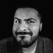 Profile Picture of Matt Neff (@mattneff2665) on Youtube