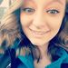 Profile Picture of Ashly James (@angelface970) on Pinterest
