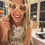 Profile Picture of Whitney Stepp Bassil (@whitnayy_yo) on Instagram