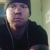 Profile Picture of Duncan Ellis (@@duncanellis91) on Tiktok