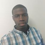 Profile Picture of Kenneth Mixon (@kenneth.mixon.121) on Instagram