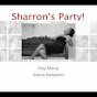 Profile Picture of Sharronsbitch (@@Sharronsbitch) on Tiktok