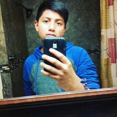 Profile Picture of Caesar Marquez (@caesar_marquez) on Twitter