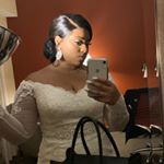 Profile Picture of Danielle Colbert (@daniiivx_) on Instagram