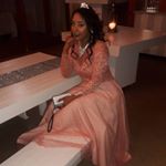 Profile Picture of Michaela Daniels (@mickey_dee23) on Instagram