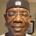 Profile Picture of Jimmie Flennoy (@jimmie.flennoy.7) on Facebook