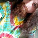 Profile Picture of Steven Schlrpt Neale (@superhydroyeast) on Instagram