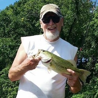 Profile Picture of Craig Duffy (@photo4cd) on Facebook