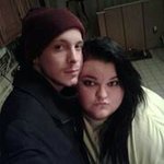 Profile Picture of Dustin Franklin (@dustinfranklin1829) on Instagram