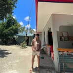 Profile Picture of Alexander Olivar (@alexander.olivar.158369) on Facebook