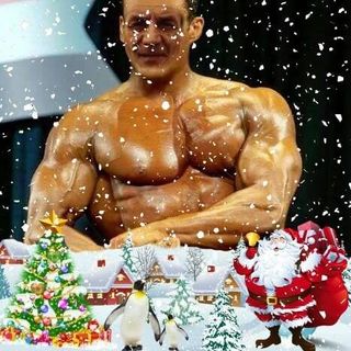 Profile Picture of Davy Baumert (@davy.baumert) on Facebook