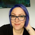 Profile Picture of Brandy Fitzpatrick (@brandyfitz.art) on Instagram