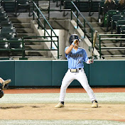 Profile Picture of Sean Varon (@seanvaron6245) on Youtube