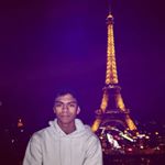 Profile Picture of Tony (@tony_pylee) on Instagram