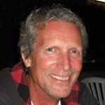 Profile Picture of Mark Panepinto (@panepintomark) on Instagram