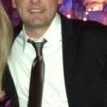 Profile Picture of Josh Dailey (@asseenontv256) on Instagram
