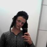 Profile Picture of Calvin Handy (@calvin.handy.16) on Facebook