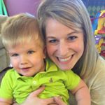 Profile Picture of Jennifer Heitkemper (@jenheitkemper) on Instagram