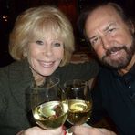 Profile Picture of Paula Glass (@paula.glass1) on Facebook