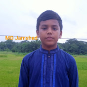 Profile Picture of Mohammad Rashed (@MohammadRashed-y2c) on Youtube
