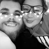 Profile Picture of Nathan Meier (@nathan.meier1) on Tiktok