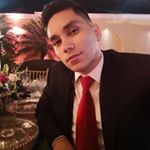 Profile Picture of Alex Fernando Cabrera ★ (@fercabrerap) on Instagram