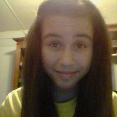 Profile Picture of Michaela Jenkins (@LeannMichaela) on Twitter