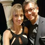 Profile Picture of Jim Kimo Storke (@jimstorke) on Instagram