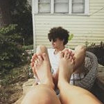 Profile Picture of Joshua Alexander Rawls (@joshua.a.rawls) on Instagram