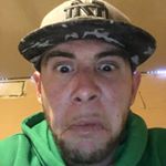 Profile Picture of Thomas Eichorst (@tomeichorst) on Instagram