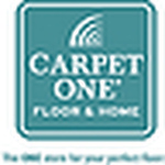 Profile Picture of Carpetonepanamacity (@carpetonepanamacity) on Flickr