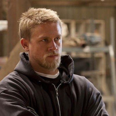 Profile Picture of David Monroe (@DaveMonroRP) on Twitter