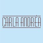 Profile Photo of Carla Andréa (@carlinha_andrea) on Instagram