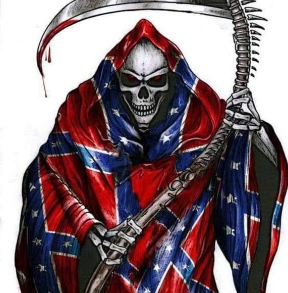 Profile Picture of Charles Reid (@charlesreid850) on Poshmark