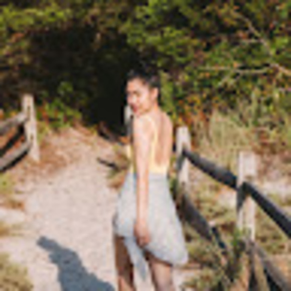 Profile Picture of Sirinart Prueksa (@sirinartarn) on Poshmark