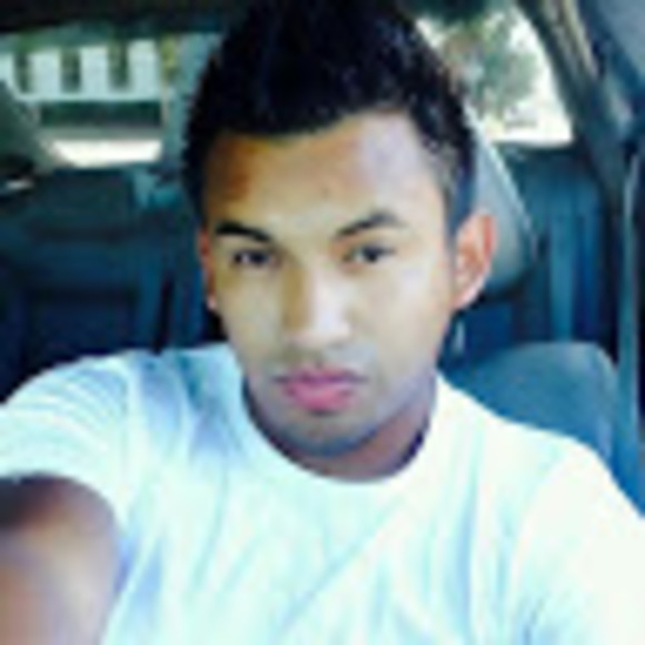 Profile Picture of Tony Marroquin (@marroquintony11) on Poshmark