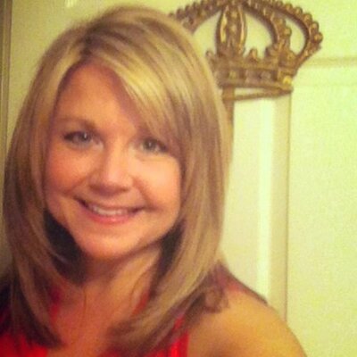 Profile Picture of Leah Nichols (@Leah_7777) on Twitter