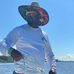 Profile Picture of Tony T. Smith Jackson (@tony.smith.9406) on Facebook