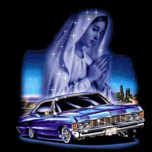 Profile Picture of Leonardo Paulino (@pau8) on Myspace