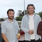 Profile Picture of Dale Barrett (@dalebarrettt) on Instagram