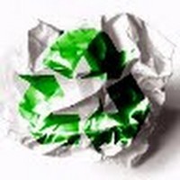 Profile Picture of Farooq Aftab (@farooq-aftab) on Quora