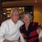 Profile Picture of Carole Jean Sperling (@carolejean.sperling) on Facebook