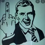 Profile Picture of Joshua Wheeler (@j.dog1212) on Instagram