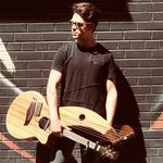 Profile Picture of Jamie Dupuis (@jamiedjazz) on Instagram