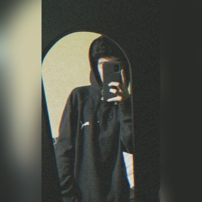 Profile Picture of Carlos Watson (@Carlosw71597466) on Twitter